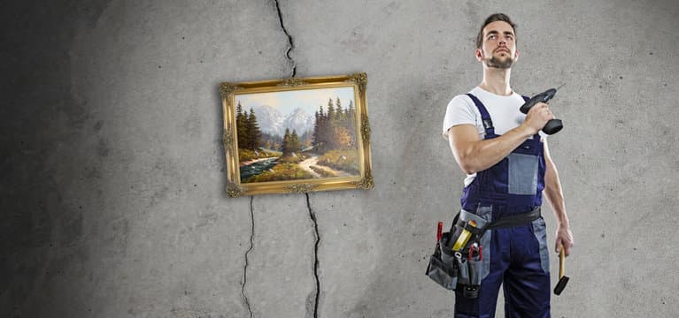Finde Handwerker und starte dein Vorhaben ohne Verzögerungen