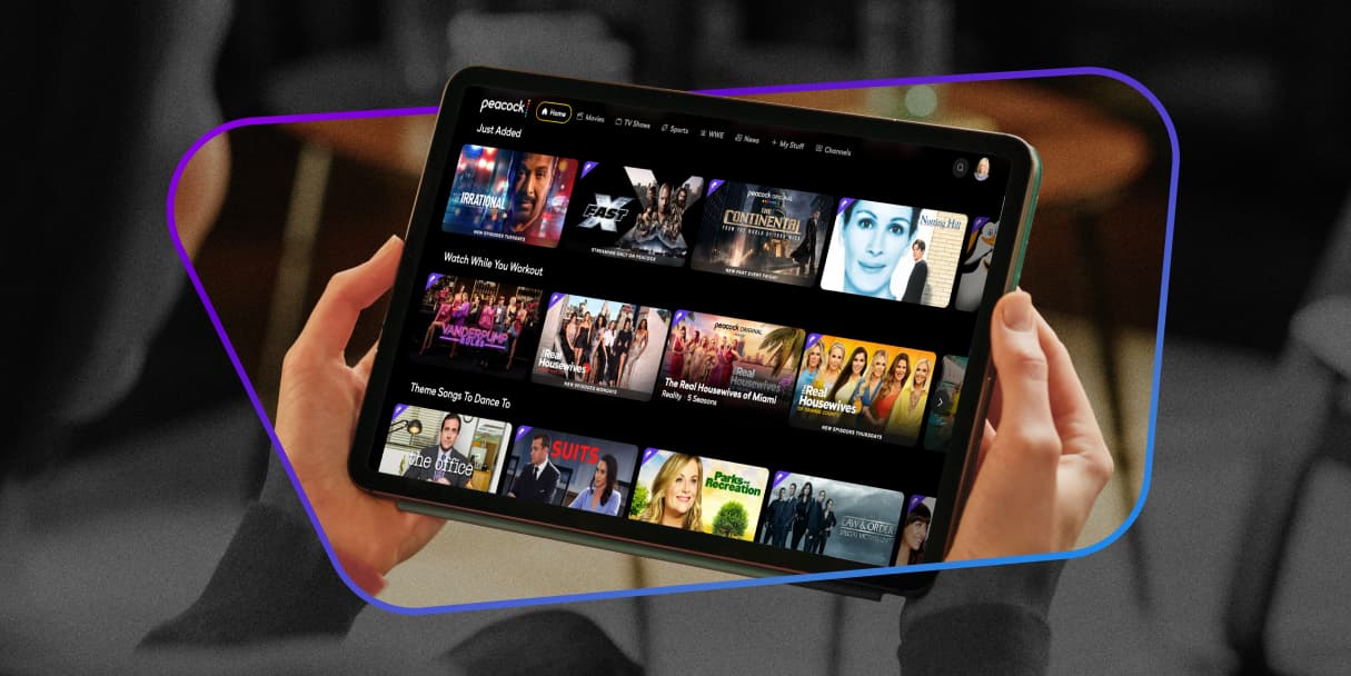 Was Sie wissen müssen, bevor Sie IPTV kaufen