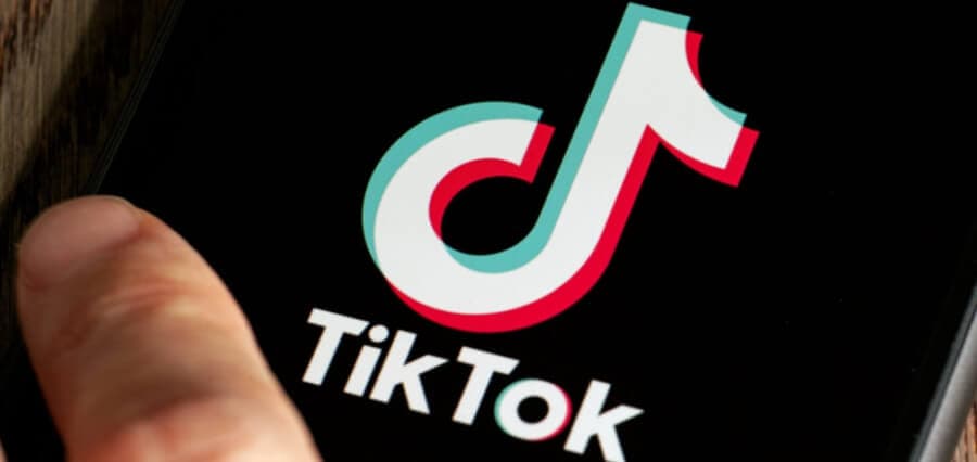 Strategische Schritte: Wie der Kauf von TikTok-Followern Ihr Profil verändern kann