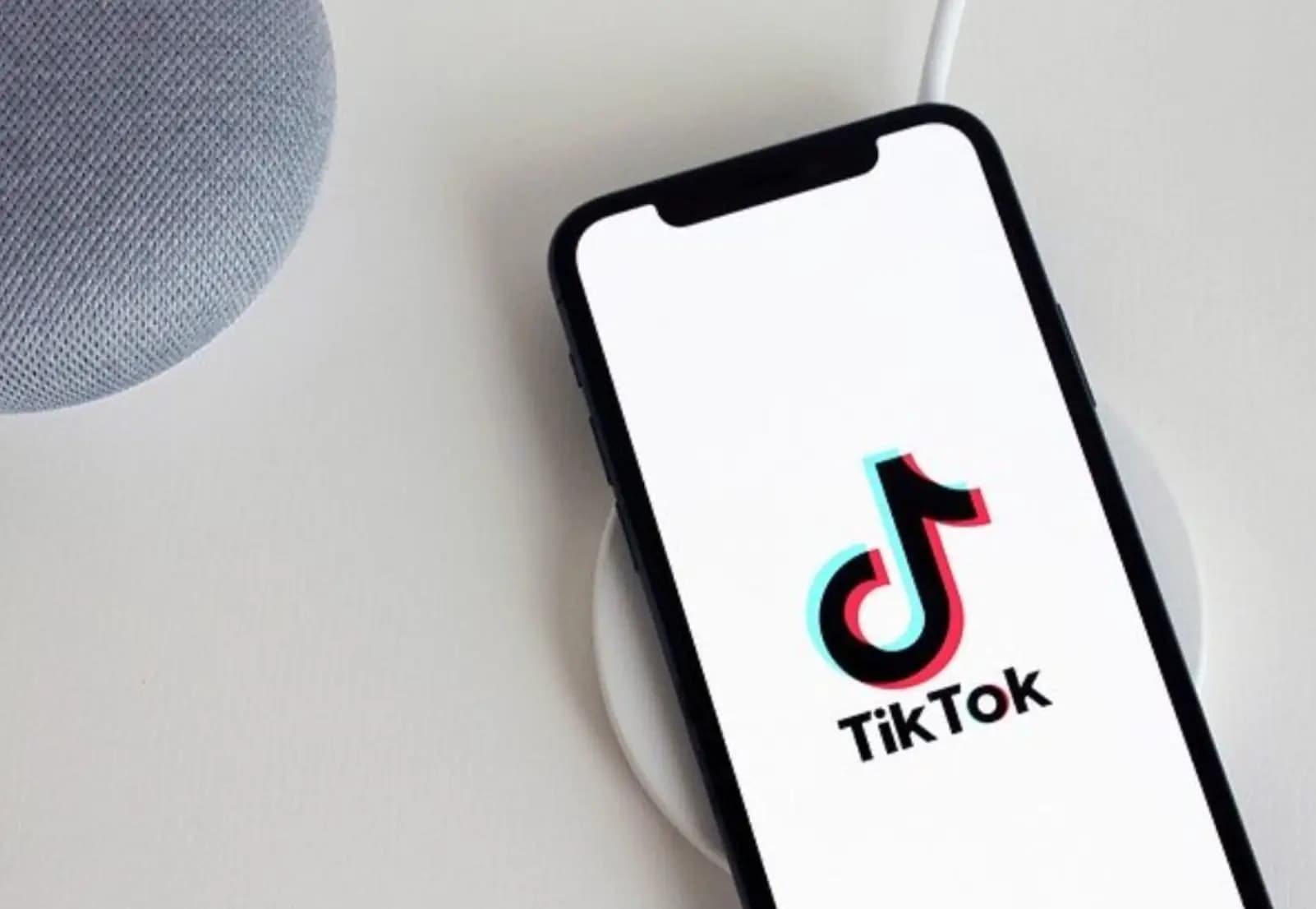 Schnell und Sicher: TikTok Likes Kaufen für mehr Aufmerksamkeit!