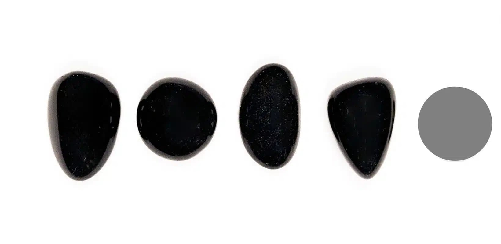 Obsidian kaufen – Energie und Balance am Handgelenk