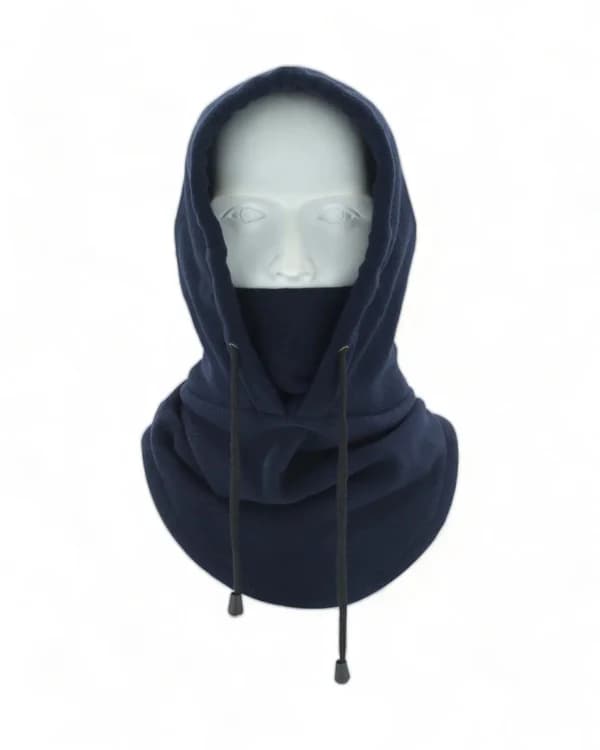 Wüstenzauber trifft Style – Burning Man Outfits