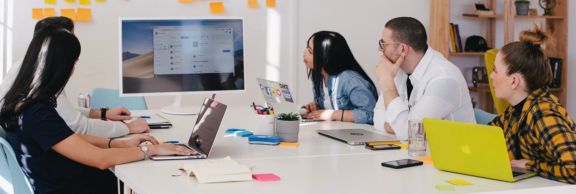 Innovative Designlösungen: Die Expertise einer SEO Agentur für hochwertiges Linkbuilding