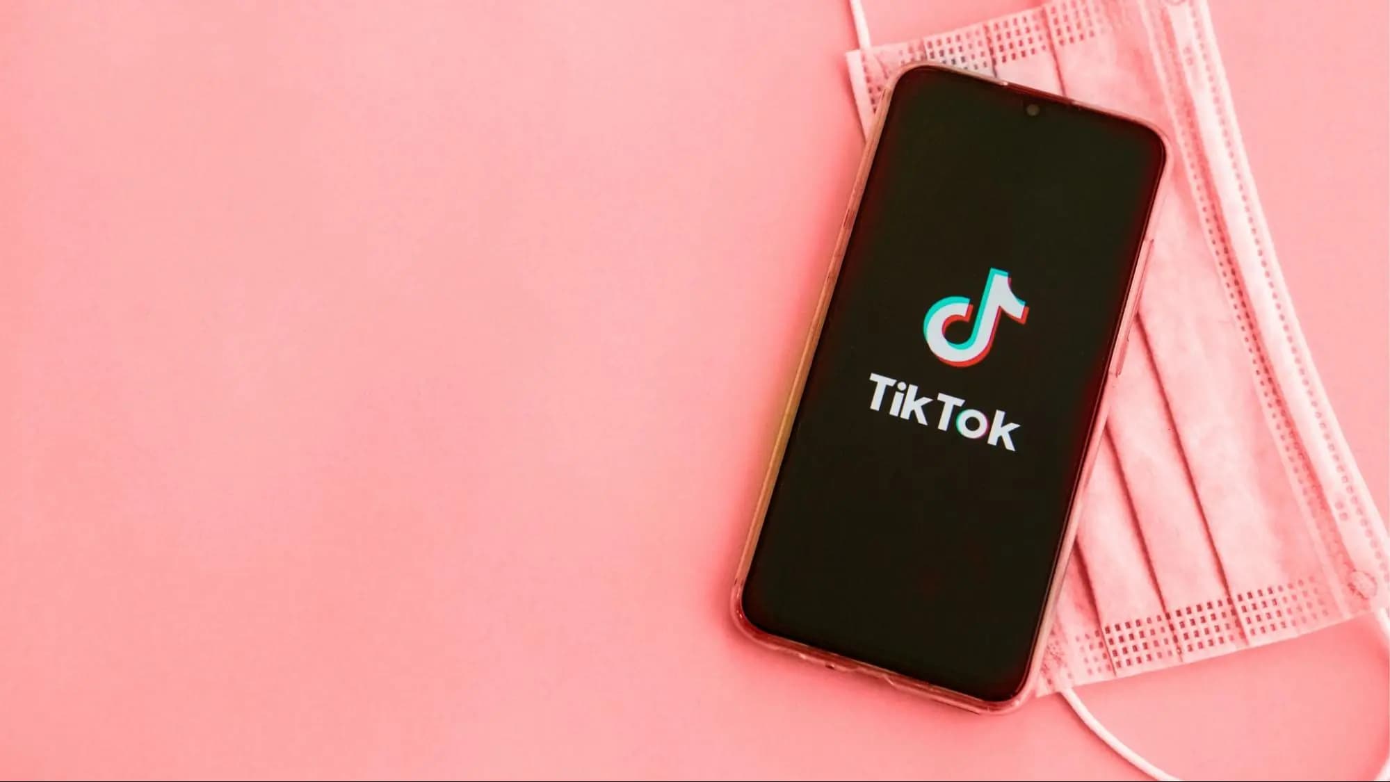 tiktok abonnenten kaufen