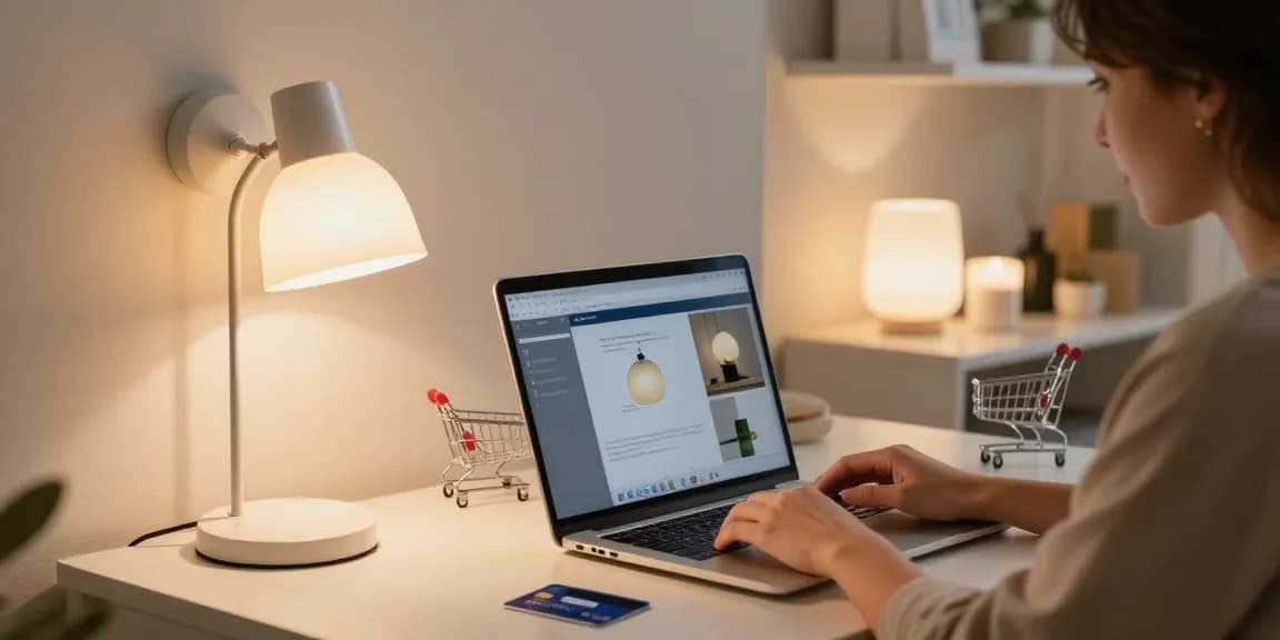 Skandinavische Wandleuchten aus Holz - Online-Shop für skandinavische Wandlampen mit den besten Angeboten und Produktbewertungen.