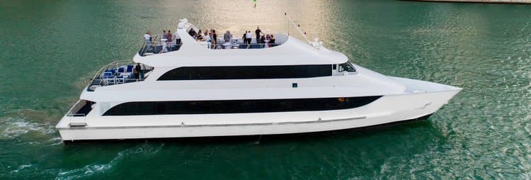 Warum Boot Mieten Türkei mit viravira der perfekte Urlaub für Sie ist