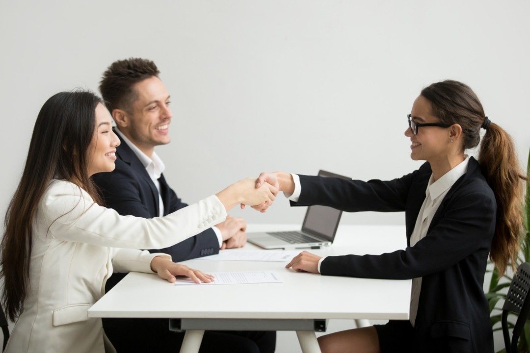 Headhunter und Employer Branding: Warum beides zusammengehört