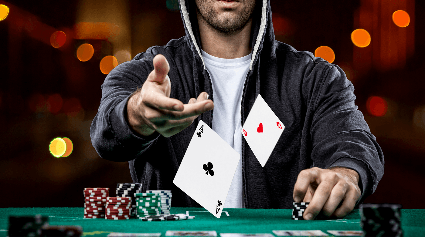Bonusangebote im beste online casino deutschland
