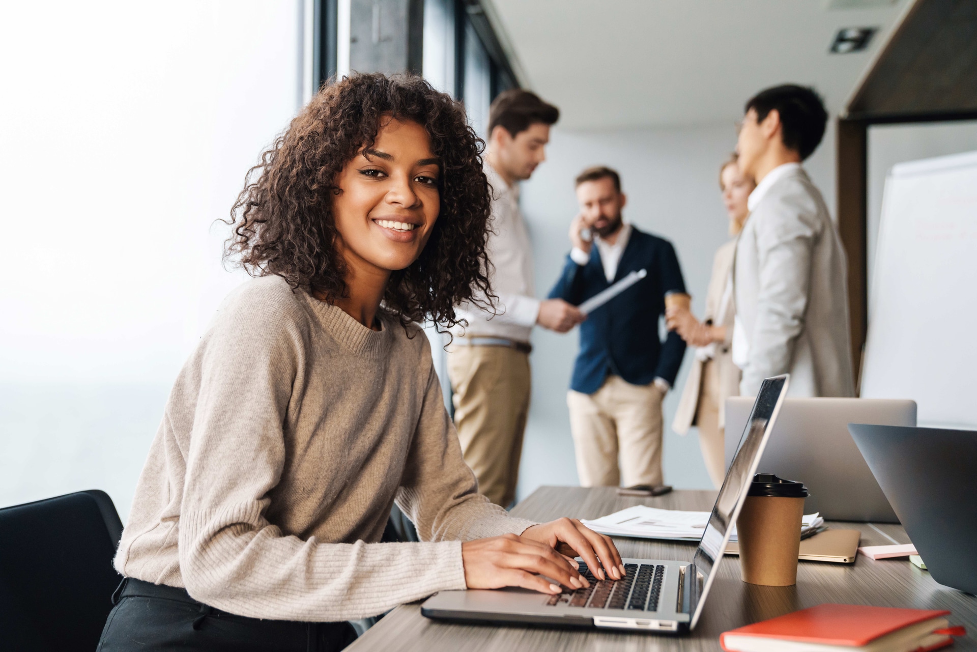 Windows 11 Upgrade auf Pro Version
