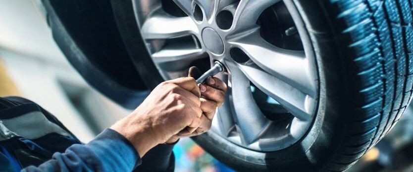 Smart Repair München Preis: Transparente Kosten für kleine Reparaturen