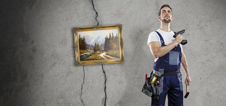 Finde Handwerker und starte dein Vorhaben ohne Verzögerungen