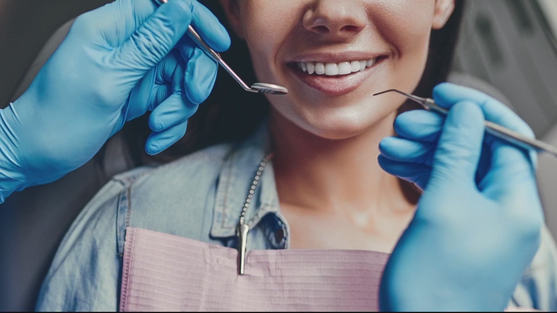 Invisalign Konstanz: Ihr Anbieter für die revolutionäre Behandlungsmethode
