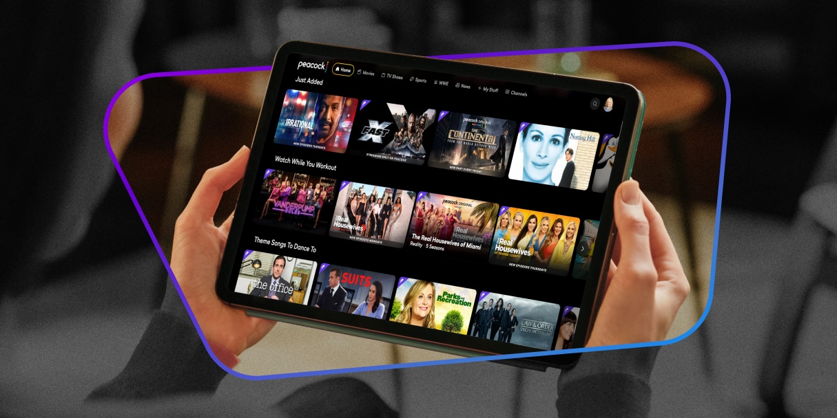 Was Sie wissen müssen, bevor Sie IPTV kaufen