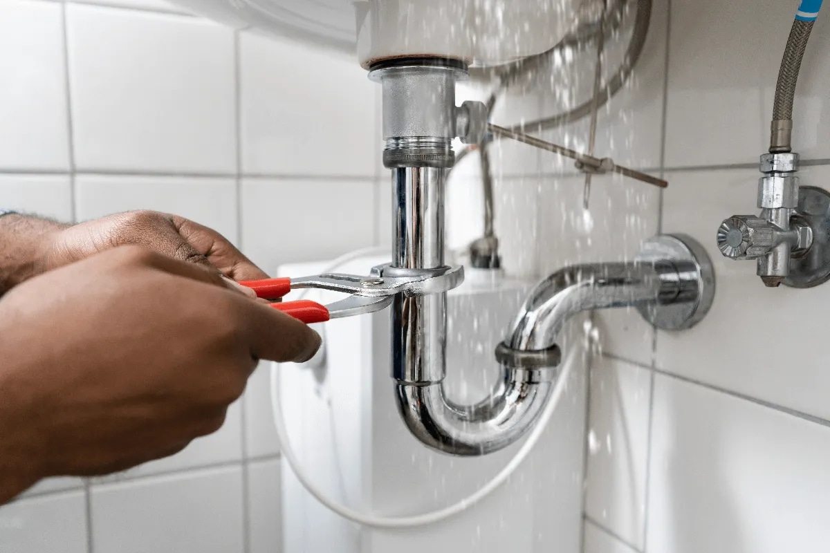 Toilette verstopft Notdienst – Effektive Lösungen, wann immer Sie uns brauchen