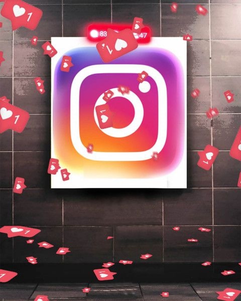 Instagram Follower kaufen: Der schnelle Weg zur Influencer-Präsenz