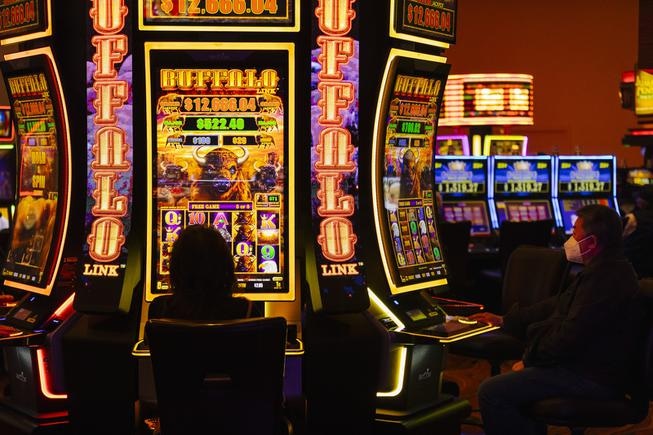 Hol dir noch heute deinen exklusiven Bonus Slotpark Code und spiele los