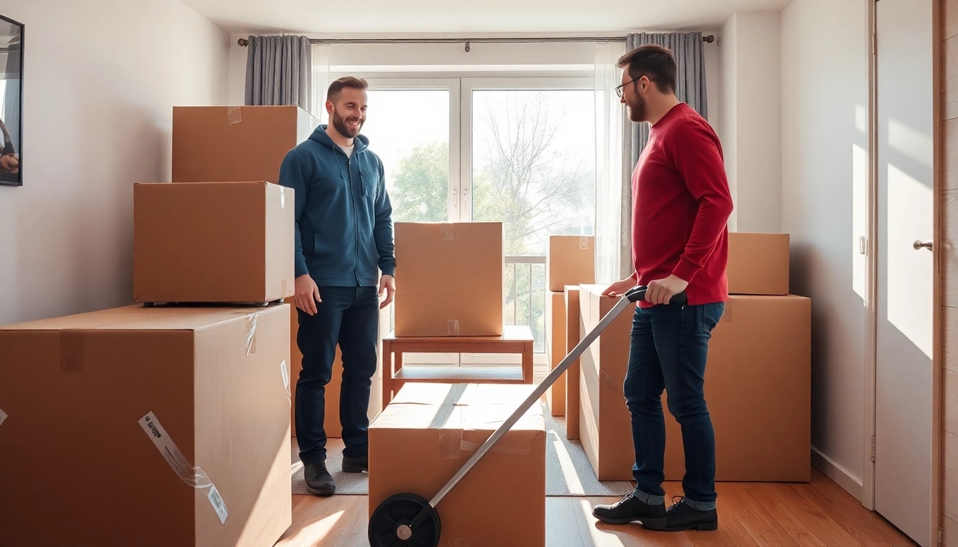Umzugsunternehmen Saarbrücken, das professionelle Umzugsdienste mit Sorgfalt und Effizienz bietet.