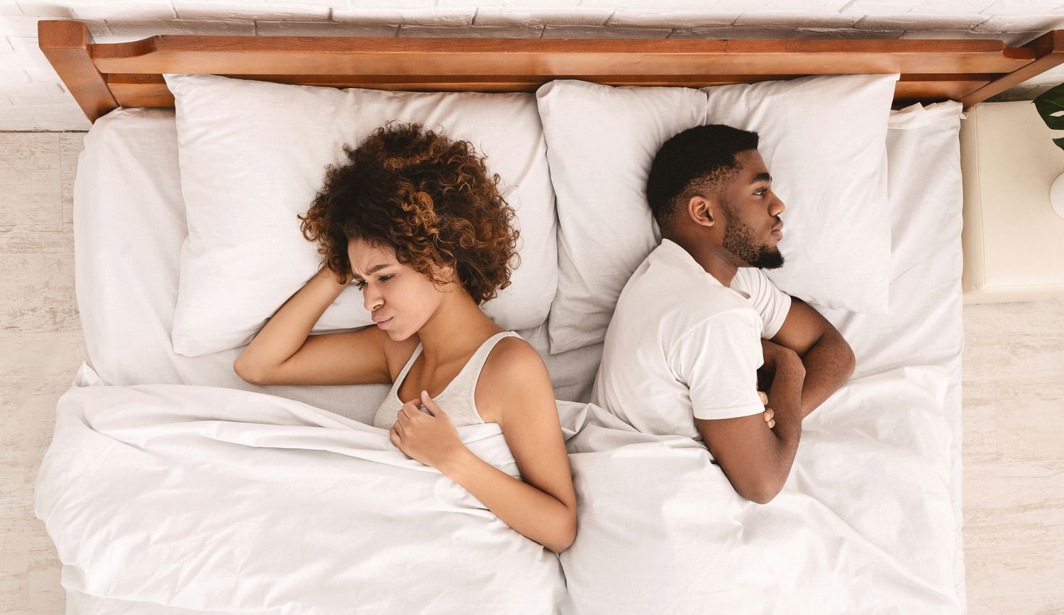 Warum der Kamagra Shop die beste Wahl für Potenzmittel ist