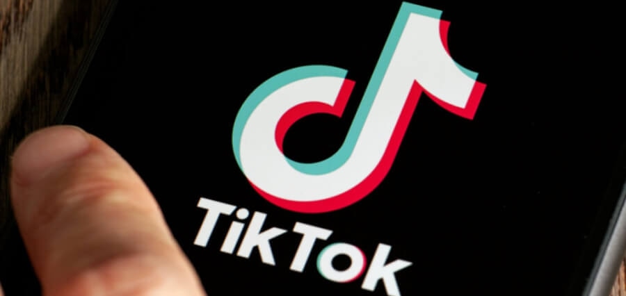 Strategische Schritte: Wie der Kauf von TikTok-Followern Ihr Profil verändern kann
