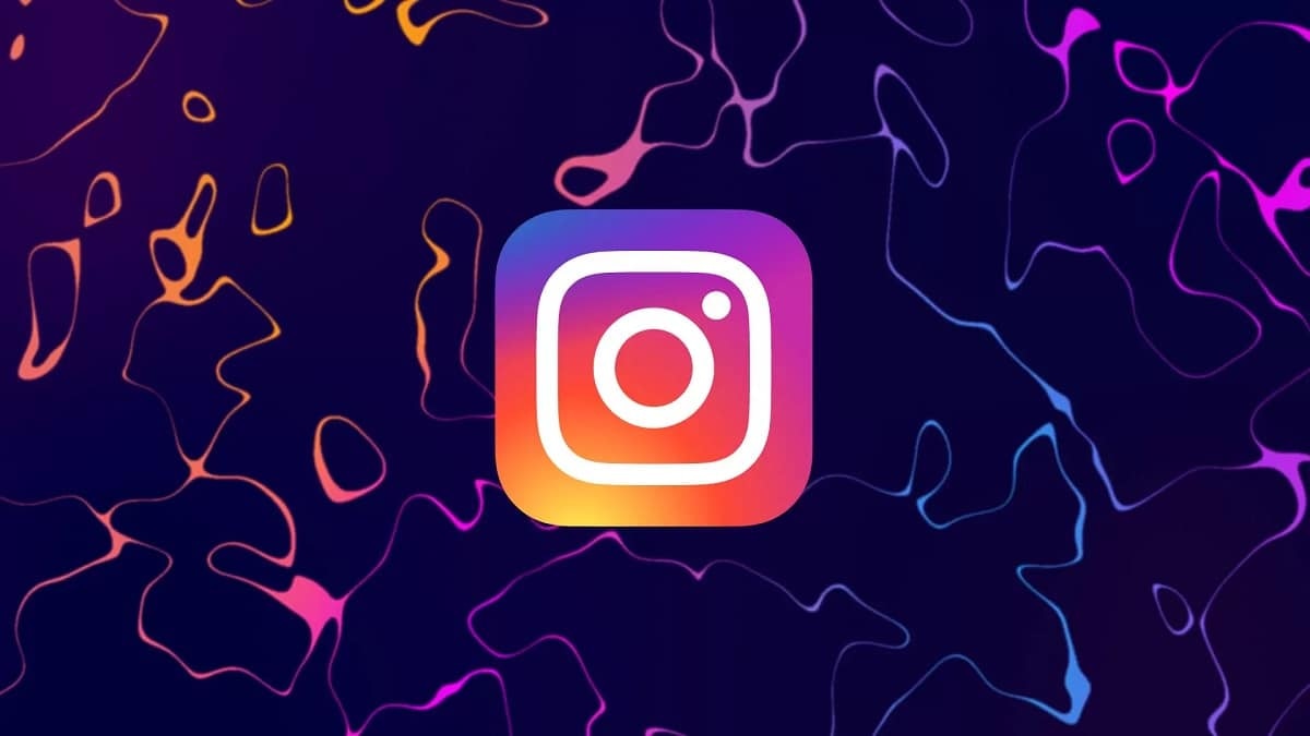 Von der Sichtbarkeit zur Glaubwürdigkeit: Instagram Follower kaufen bei KupFollower für eine stärkere Online-Präsenz