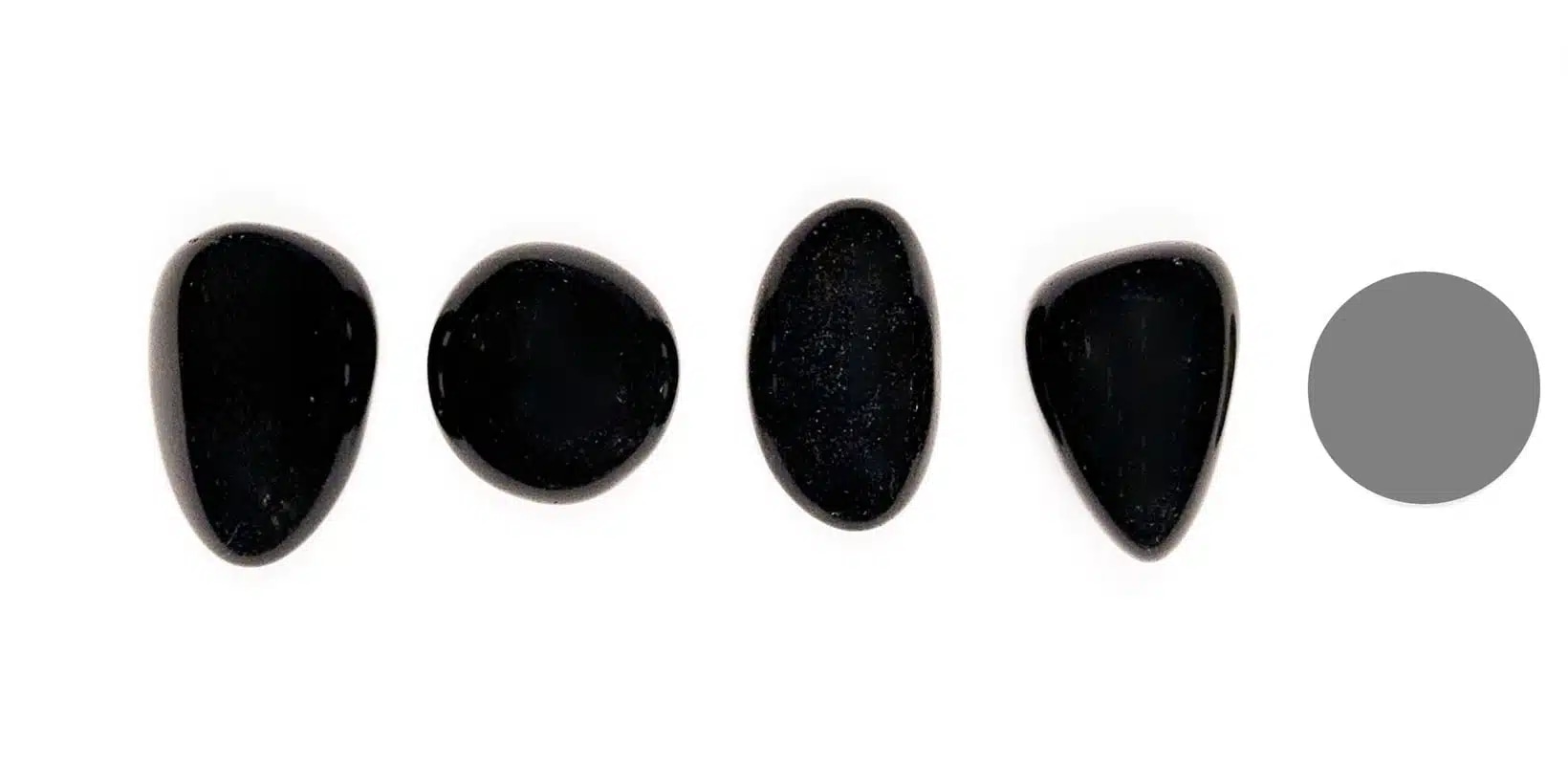 Obsidian kaufen – Energie und Balance am Handgelenk
