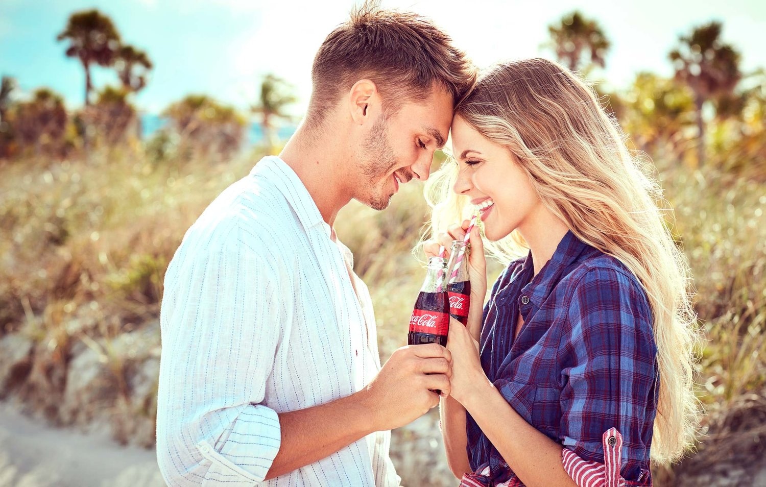 Erfahre alles über Achtsamkeit und natürliche Gesundheit im modernen Lifestyle Magazin