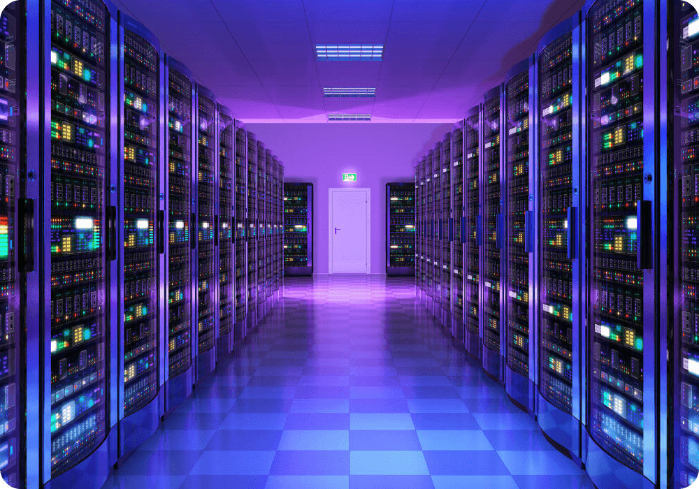 Skalierbare Plattformen durch SaaS Entwicklung Hannover