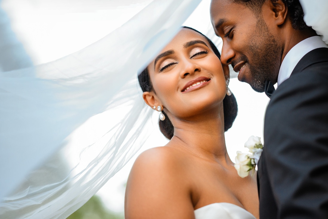 Hochzeit Videograf Bielefeld-Drehbuch: Wie man die besten Momente einfängt