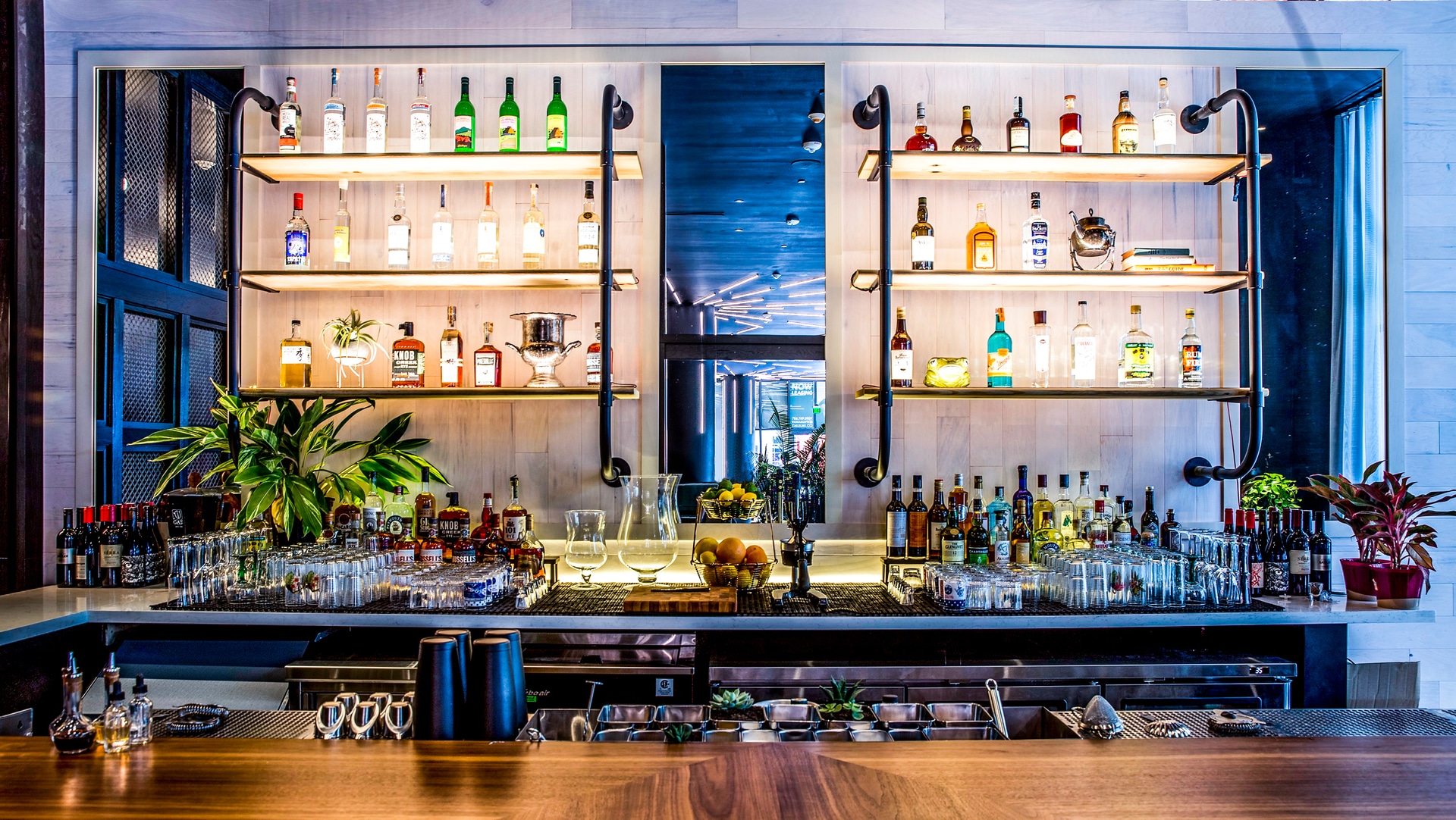Entdecke die Magie des Disco Club Bratislava im Great Club