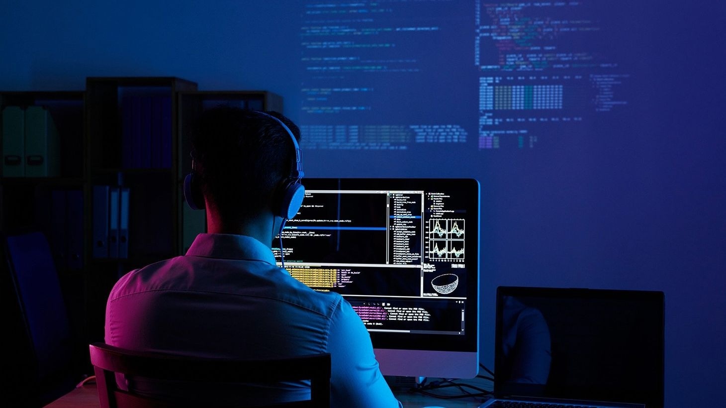 Effektive Suchmaschinenoptimierung Witten – Für messbare Online-Erfolge!
