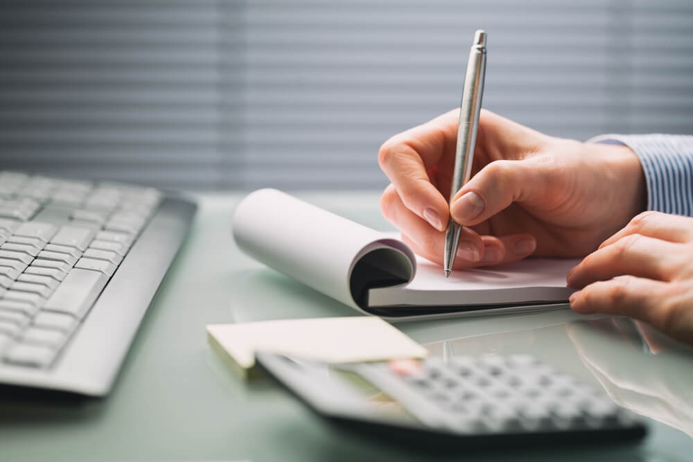 Headhunter-Expertise: Talente finden, binden und langfristig integrieren