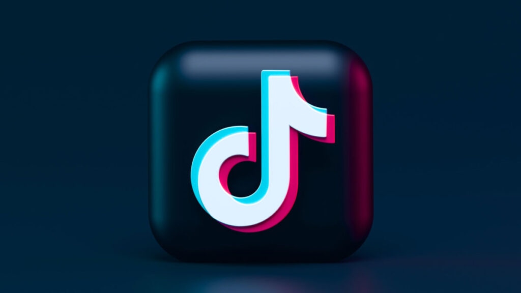 TikTok Likes kaufen oder warten? Was ist besser?