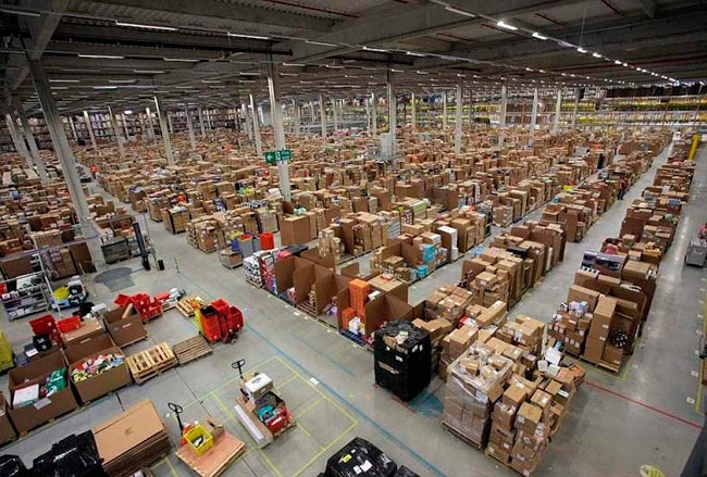 Erfolgreiches Amazon Reimbursement Audit: Wie Sie verlorene Umsätze zurückgewinnen