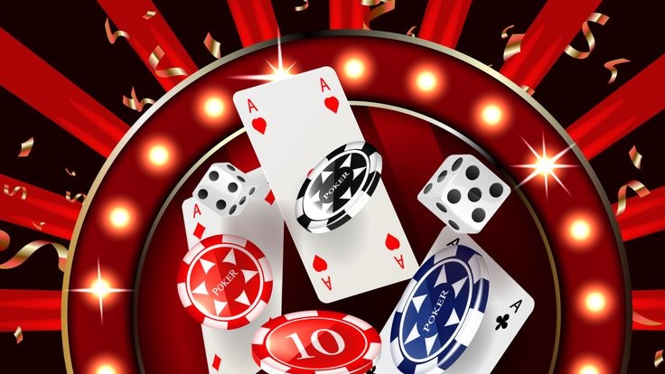 Die besten Live roulette spielen Casino-Boni und spielbare Demos ohne Anmeldung warten auf Live roulette spielen Casinotester.io