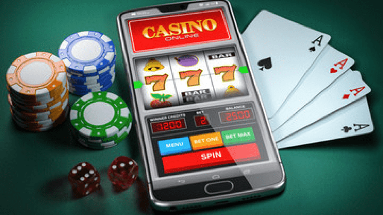 MeinBezirk: Ihr Partner für erstklassige Online-Casino-Unterhaltung