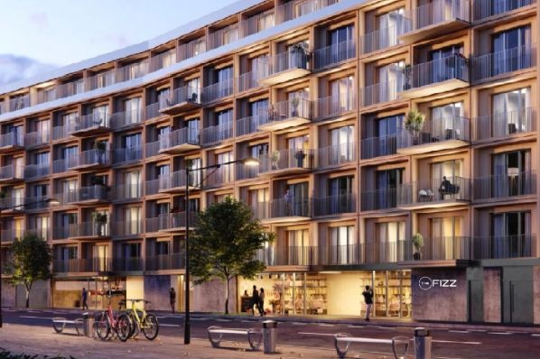 Exploring Affordable Student Accommodation Options in Magdeburg