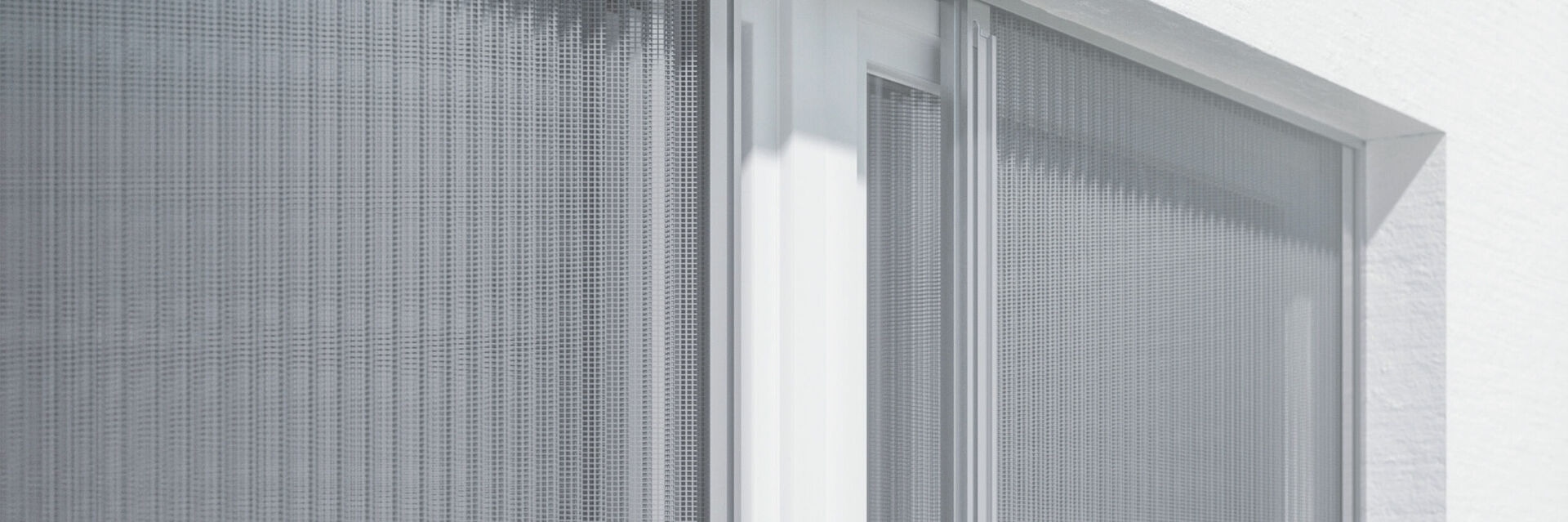 Fliegengitter Dachfenster Velux: Individuelle Lösungen von Fliegengittermaxx für jedes Zuhause