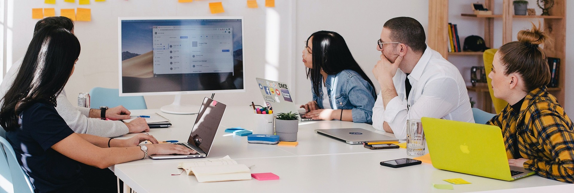 Innovative Designlösungen: Die Expertise einer SEO Agentur für hochwertiges Linkbuilding