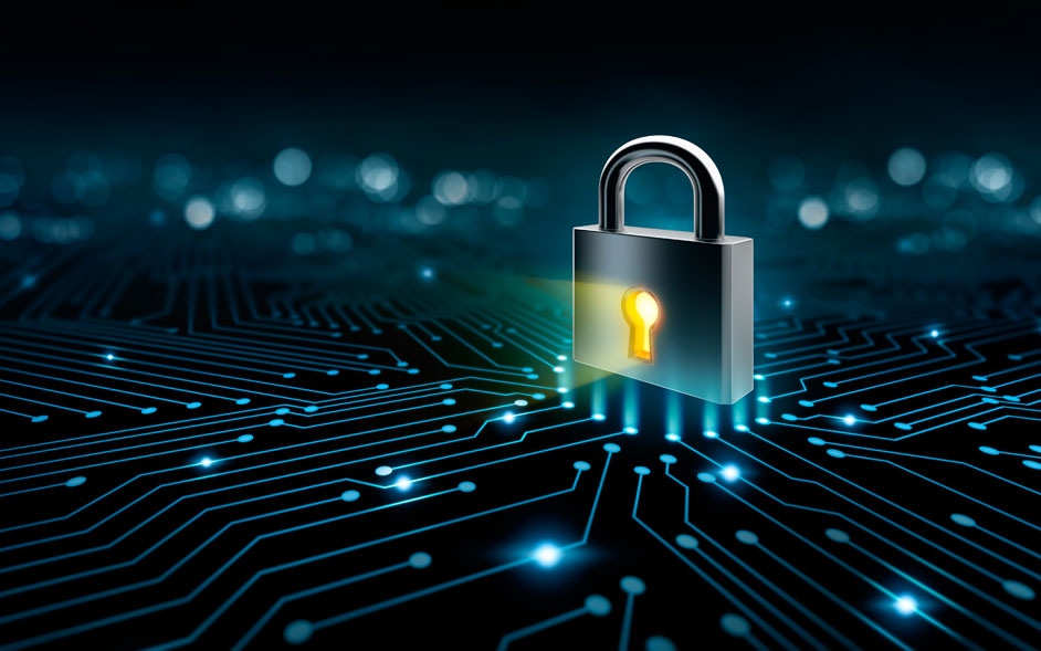 Wie Sicherheitstechnik alarmanlagen Ihre Daten schützt