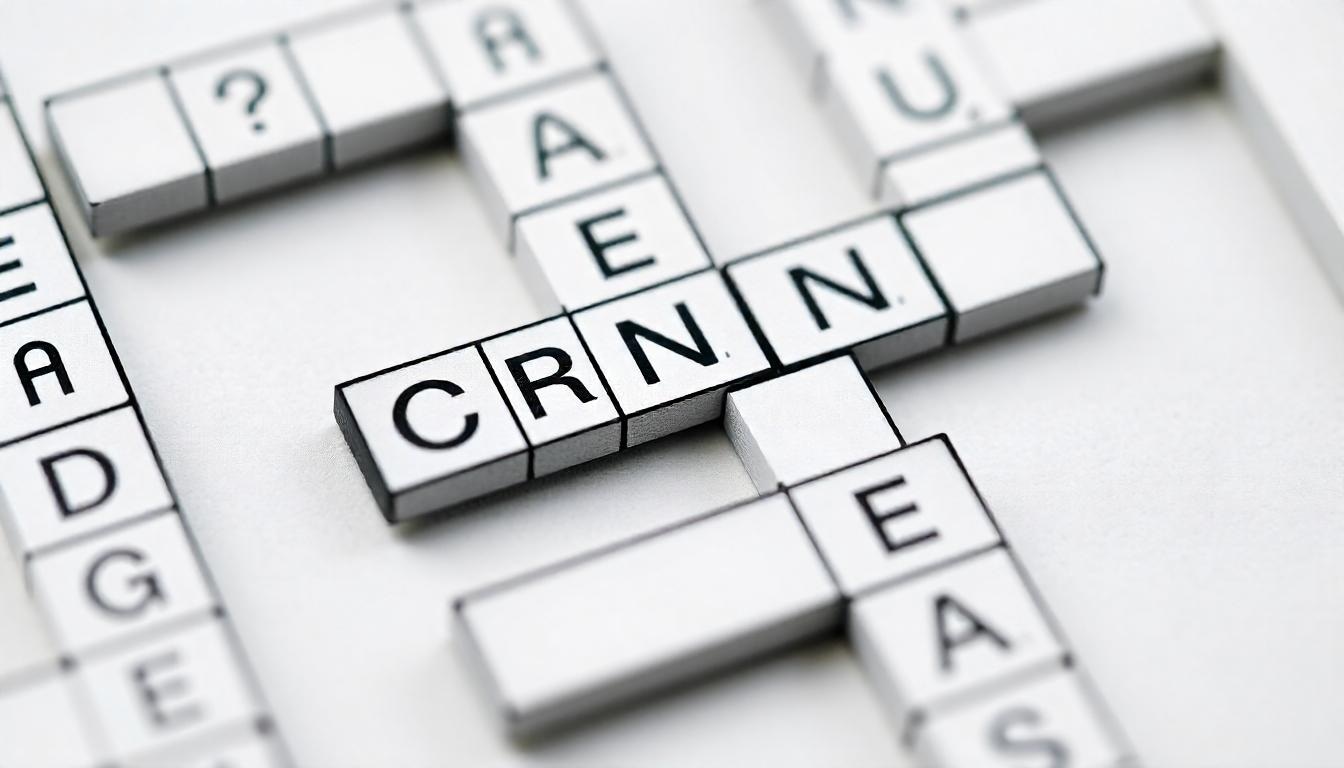 Scrabblemania – Dein Trick für schwierige Wortfindungen