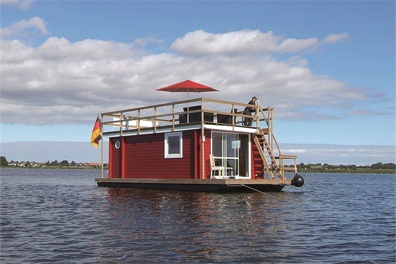 Mit Boot Mieten einen unvergesslichen Luxusurlaub planen