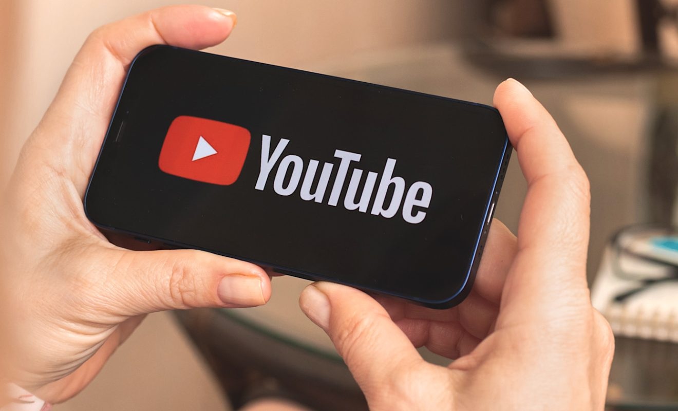 Erfolg ohne Zwang: Warum YouTube Abonnenten kaufen kein Muss ist, aber Vorteile bringt