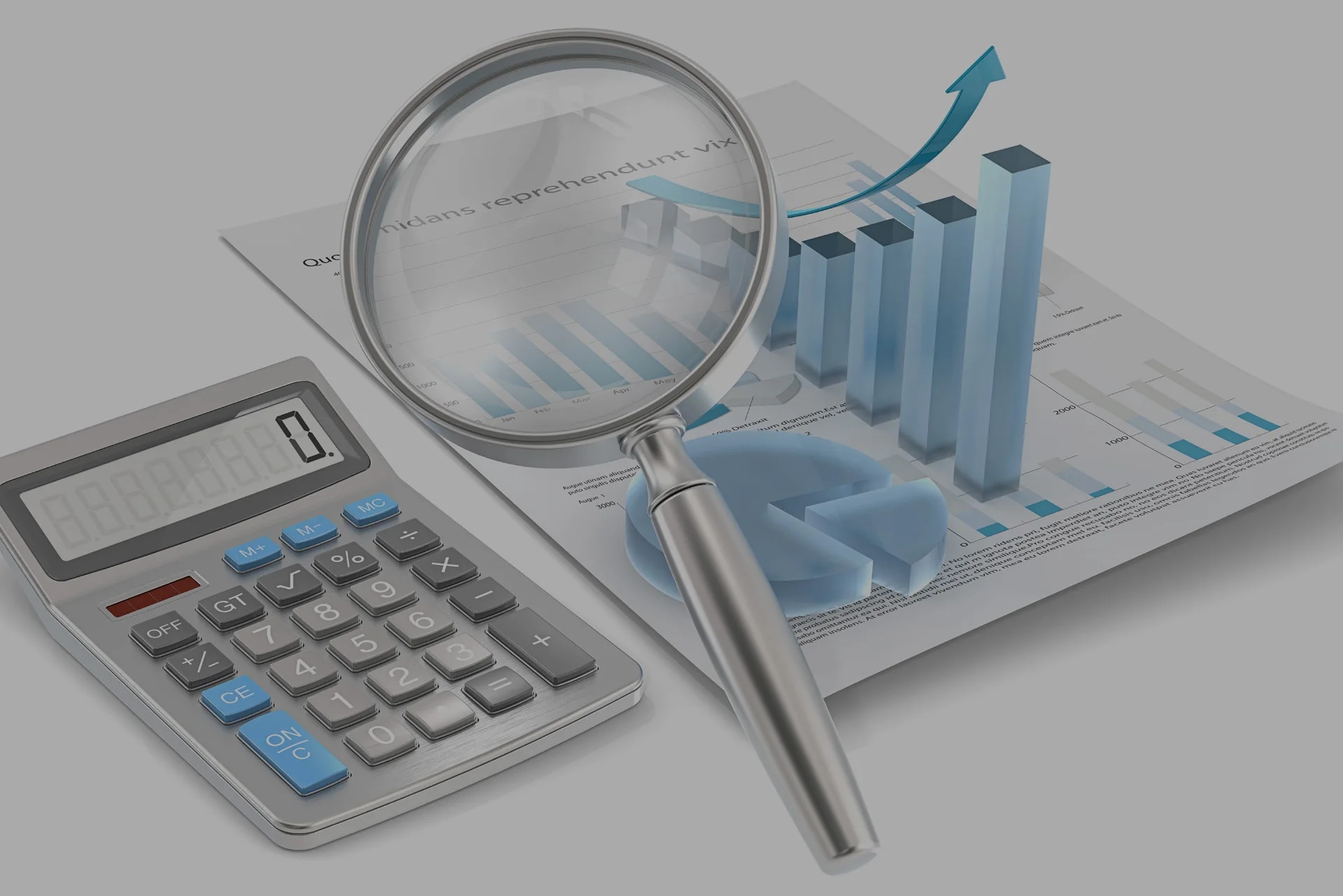 Ifrs kurs: Branchenübergreifende Erfahrungen und Best Practices