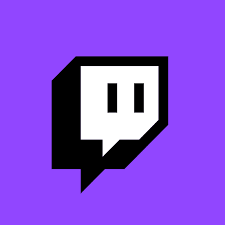 Die Risiken beim Kauf von Twitch-Zuschauern verstehen