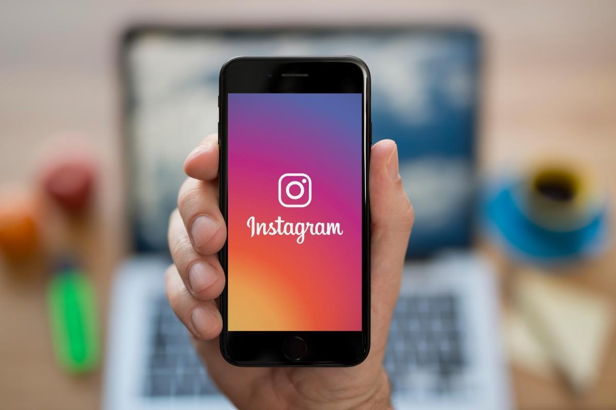Der effektivste Weg, um mit KapFollowers die Anzahl Ihrer Instagram Follower Kaufen  zu erhöhen