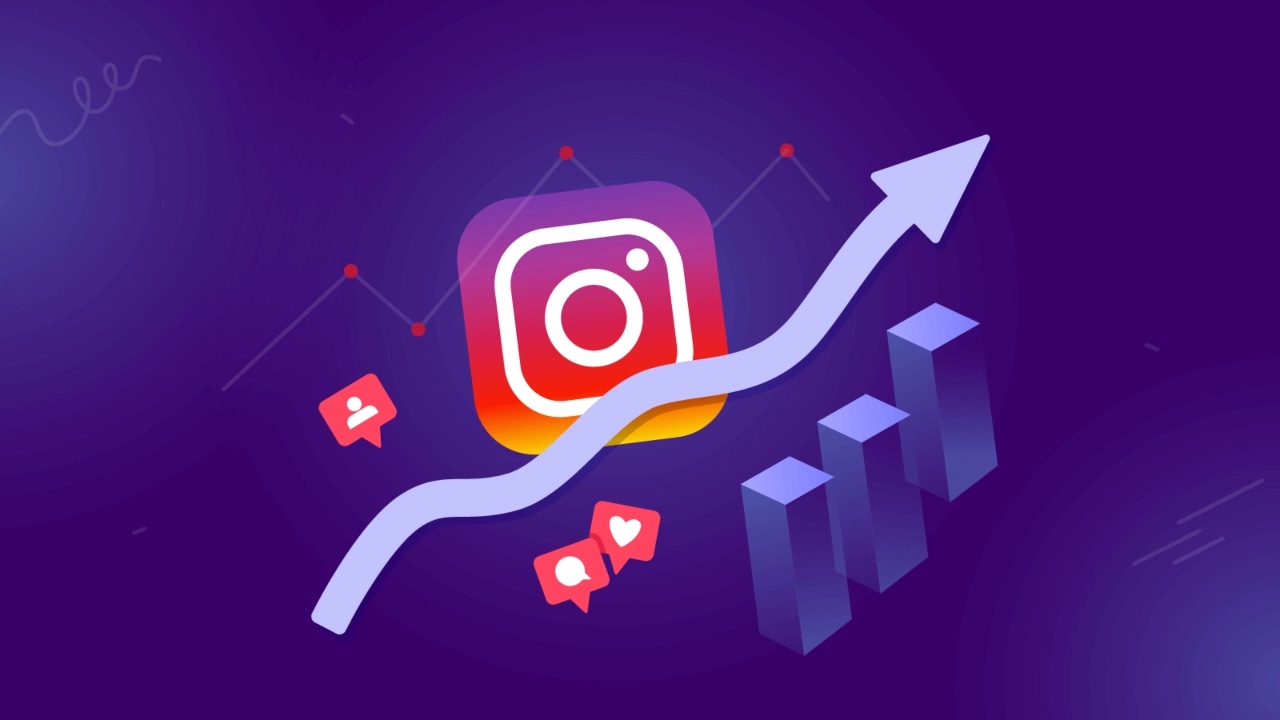 Der effektivste Weg, um mit KapFollowers die Anzahl Ihrer Instagram Follower Kaufen  zu erhöhen
