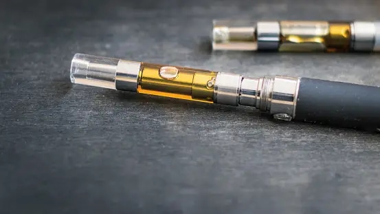 HQD Pods: Die perfekte Wahl für Dampfer