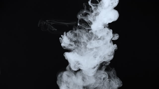 Genieße höchste Qualität mit HQD Vape von Shisha-Storee
