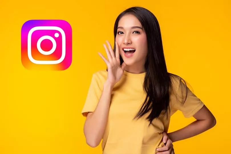 Instagram Likes kaufen