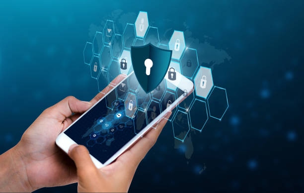 Die Wissenschaft der Ermittlung: Techniken, die von forensischen Ermittlern verwendet werden